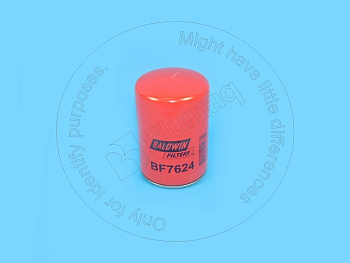 FF5297 BQ ФИЛЬТР