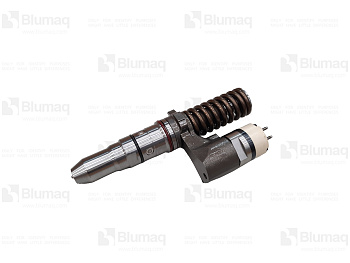 1628813 ST INJ GR - F