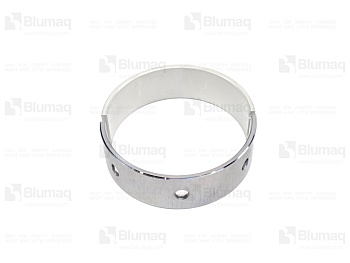 1280382 BQ ГЛАВНЫЙ ПОДШИПНИК