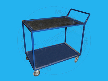 INM15 BQ CARRO PICKING 1080X620X800