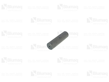 T40429 ST КОНИЧЕСКИЙ ВАЛ