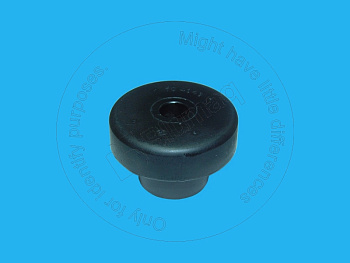 7C4349 ST ПОДУШКА