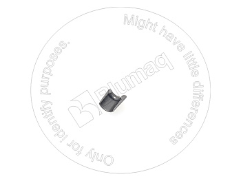 6744111020 ST COLLET