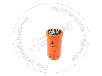 HF35498 BQ Фильтр