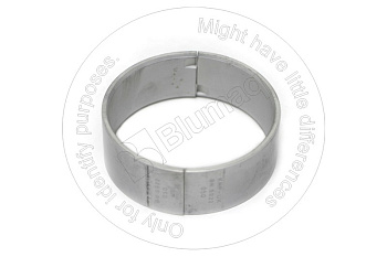 7N4352 OE ПОДШИПНИК КОН. RO