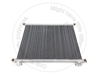 3006792 ST КОНДЕНСАТОР