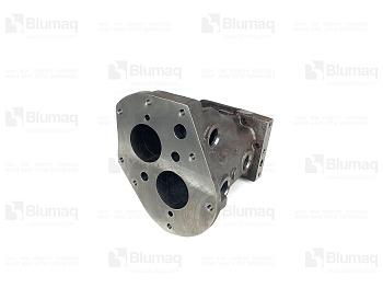 6L2775 OR УДЛИНЕНИЕ