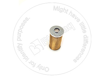 KU1G31143380 BQ Фильтр
