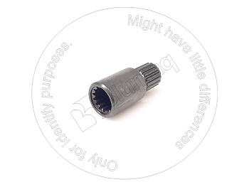 VOE11145306 BQ РУКАВ