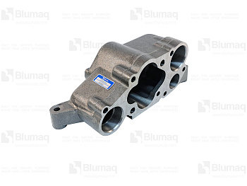 6N1029 ST КОРПУС В СБОРЕOI