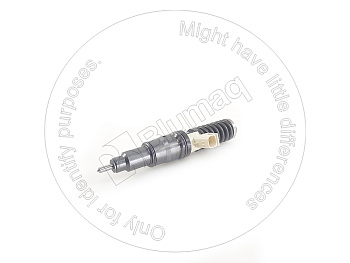 VOE9021371673 OE ИНЖЕКТОР