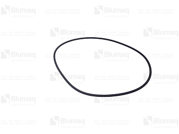 8T8955 ST КОЛЬЦО КРУГЛОГО СЕЧЕНИЯ