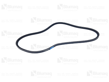 6N0073 BQ РЕМЕНЬ