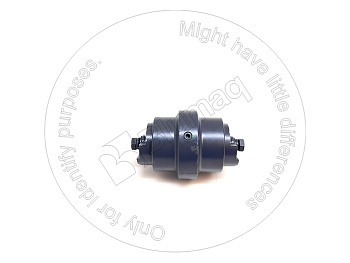VOE11802691 ST РОЛИК МАЛЫЙ