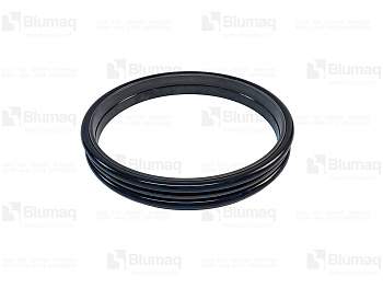 5338431 ST ДОУКОН