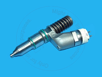 10R3147 RE ИНЖЕКТОР