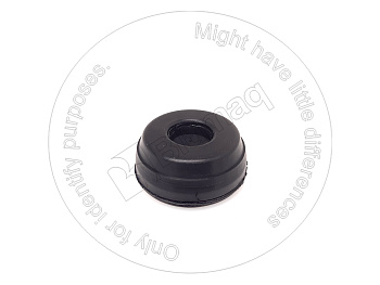 HUNE40937 ST САЙЛЕНТБЛОК