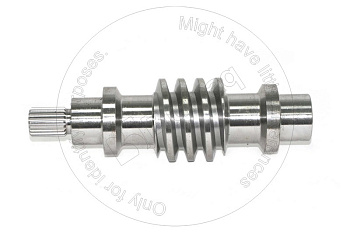 2826623 BQ ЭЛЕМЕНТ