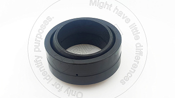 3W8357 ST ШАРОВЫЙ ШАРНИР