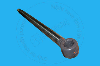 VOE14533941 ST ШТОК В СБОРЕ