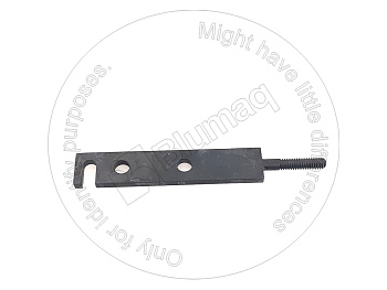 6P5095 BQ ЗВЕНО ТРАПЕЦИИ