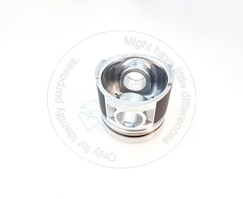 2977753 BQ ПОРШЕНЬ