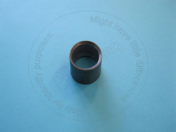 5M2461 BQ ШАЙБА