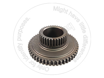 8P5228 ST ШЕСТЕРНЯ