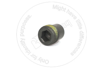 2W2288 BQ ЗАГЛУШКА