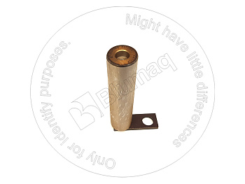 8I3789 BQ ШТИФТ