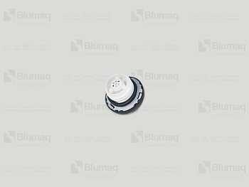 CT91A6402300 ST КОЛПАК