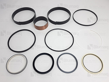 5579977 BQ KIT SEAL H