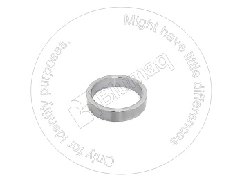 VOE17286492 BQ SPACER SLEEVE