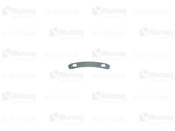 1S9899 OR КОТРГАЙКА