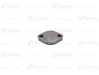 8M3391 BQ COVER