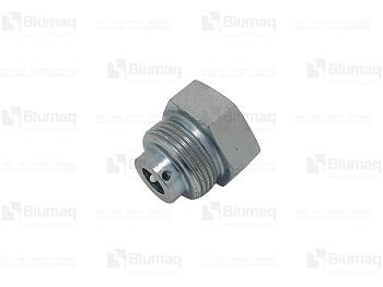 9J5778 BQ КОЛПАК