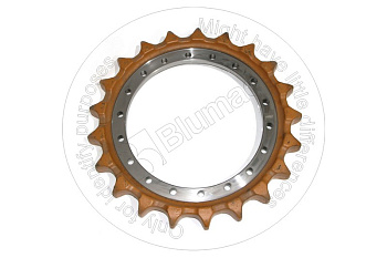 6070877 ST SPROCKET-T