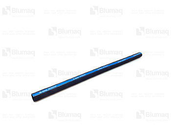 3718115 BQ РУКАВ ДЛЯ ШЛАНГА