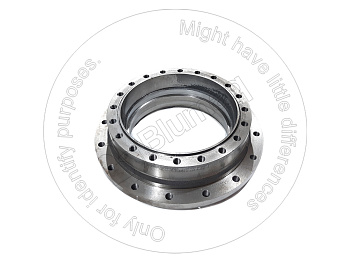 2276191 OR КОРПУС