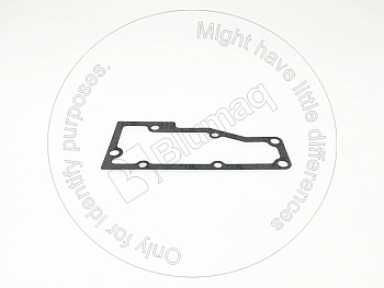 6I0453 BQ ПРОКЛАДКА