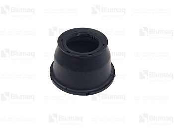 2770648 ST УПЛОТНЯЮЩАЯ МАНЖЕТА