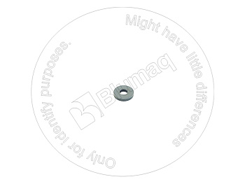 VOE21035477 ST ПРОСТАВКА