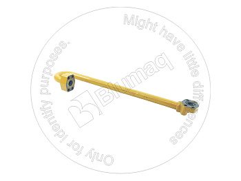 4V3400 OR ТРУБКА В СБОРЕ