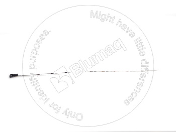 1427045 ST УРОВЕНЬ