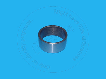 1733428 BQ ВТУЛКА