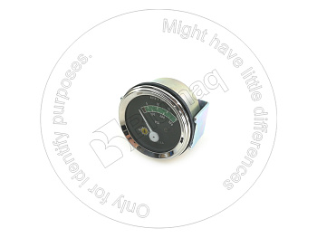 2W3684 ST ИНДИКАТОР