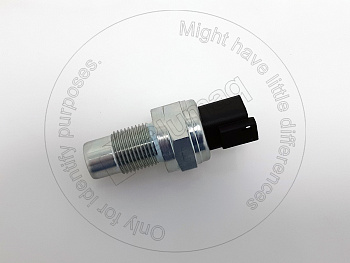 VOE15180002 ST ДАТЧИК ЧАСТОТЫ ВРАЩЕНИЯ
