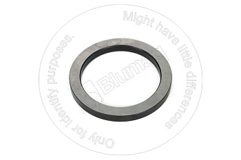 VOE4837071 BQ РАСПОРНОЕ КОЛЬЦО