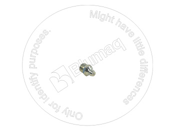 3850109461 OR МАСЛЕНКА