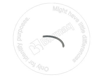 2053056160 OR КОЛЬЦО